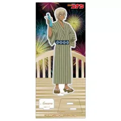 【中古】アクリルスタンド・アクリルパネル 安室透 アクリルスタンド vol.16 「名探偵コナン」