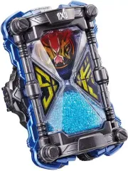 【中古】おもちゃ DXゲイツリバイブライドウォッチ 「仮面ライダージオウ」