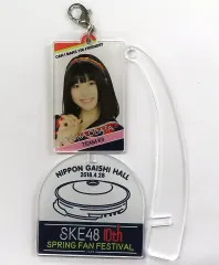 2026年最新】小畑優奈（SKEの人気アイテム - メルカリ