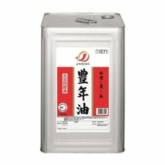 ⭐︎最安値⭐︎日清純正ごま油16.5kg⭐︎ - メルカリ