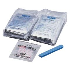 Item thumbnail for item 01594b8d-fa20-4897-a879-77e5556c88d8