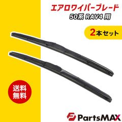 Item thumbnail for item 1a4ad667-5ed1-4799-883b-902a276a5734