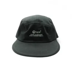 【新品未着用】wtaps ジェット キャップ 黒 WTAPS Cap in Black | SVD USA