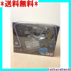 S.H.Figuarts 仮面ライダーギャレン＆レッドランバスセット　フィギュア 2025年最新】s h フィギュアーツ 仮面ライダーバイクの人気