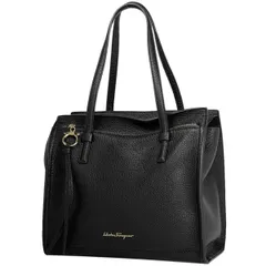 2024年最新】フェラガモ バッグ トートバッグ FERRAGAMO AMY 21F478 ...