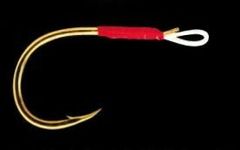 Item thumbnail for item c1e048aa-1c38-4b08-b18a-d990529fd4b2