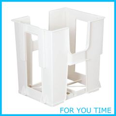 Item thumbnail for item f84b728d-2ff6-42bf-96a6-aea3c560a8a1