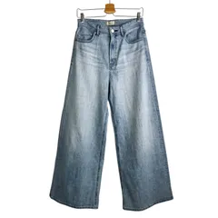 2025年最新】yanuk ワイドフレアの人気アイテム - メルカリ