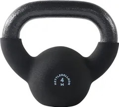 2023年最新】kettlebellの人気アイテム - メルカリ