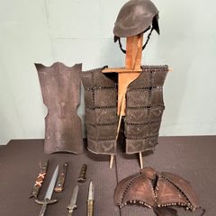 エルム街の悪夢 フレディ グローブ パート4 ドリームマスター ダイナー