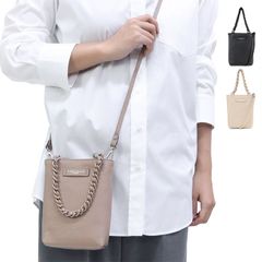 【GIANNI CHIARINI / ジャンニキアリーニ】バッグ カミッラ CAMILLA ハンドバッグ 2way ショルダーバッグ (BS9590 COMM GRN) 24AW [新品]