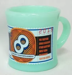 2025年最新】関ジャニプラカップの人気アイテム - メルカリ