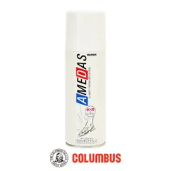 【正規品取扱店･新品】 コロンブス 防水用品 アメダス 420ml COLUMBUS 雨 撥水 革のサムネイル