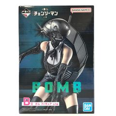 【新品未開封】 NIKKE 1番くじ ソーダ ラストワン フィギュア　即発送 一番くじ 勝利の女神 ニケ NIKKE ラストワン賞ソーダ フィギュア