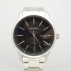 2025年最新】seiko v158の人気アイテム - メルカリ