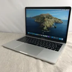 2024年最新】macbook pro ジャンク 2016の人気アイテム - メルカリ