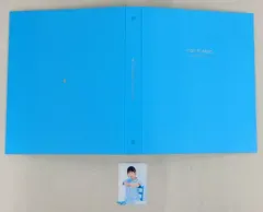 水瀬いのり MINACAファイル + MINACA 約140枚まとめ 2025年最新】minaca 水瀬いのり ファイルの人気アイテム - メルカリ