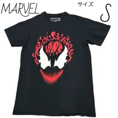 2025年最新】カーネイジ tシャツの人気アイテム - メルカリ