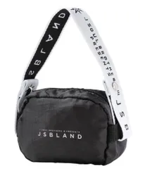 三代目 J Soul Brothers（JSB）（ジェイソウル ブラザーズ）2023 LAND JSB LAND ショルダー バッグ エコバッグ(大) 