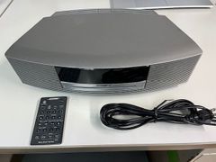 ☆☆☆BOSE Wave Music system ジャンク☆☆☆