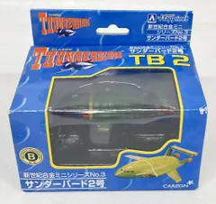 2025年最新】新世紀合金ミニの人気アイテム - メルカリ