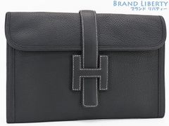 ルイヴィトン タイガ トゥルーストワレットGM セカンドバッグ 黒 M30212 楽天市場】【バッグ】LOUIS VUITTON ルイ ヴィトン タイガ