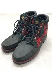 2024年最新】timberland muroの人気アイテム - メルカリ