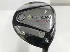 2024年最新】epon ヘッドカバーの人気アイテム - メルカリ