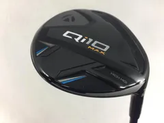 2025年最新】QI10 ヘッドのみ maxの人気アイテム - メルカリ