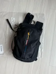 Salomon(サロモン) モント LT バックパックのサムネイル