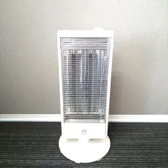 2025年最新】アンティーク電気ストーブの人気アイテム - メルカリ