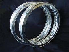 CB400F/CB350F BRCリヤショック<メッキ> CB400F/CB350F BRCリヤショック<メッキ> 1979 - メルカリ