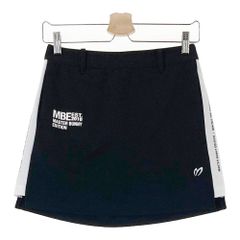 Item thumbnail for item a2d21c85-0c93-4cb8-80b3-f3dae8e75e76