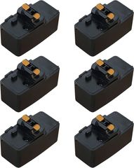 Item thumbnail for item 29401d1d-b1ae-42af-913b-af670271a76d