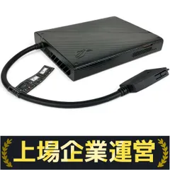 2025年最新】xg mobile 4090の人気アイテム - メルカリ