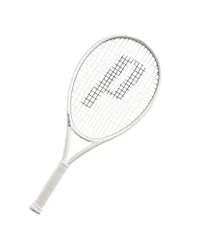 2024年最新】テニスラケット プリンス エンブレム120の人気アイテム