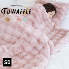 Item thumbnail for item 437a0dc5-edfd-4139-be68-c65fe0a58c51