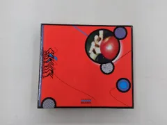 メルカリ
