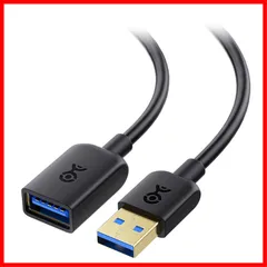 SparkFoxカメラ延長ケーブル プレイステーショ4 2m 71U8qvWKxYL._UF894,1000_QL80_.jpg