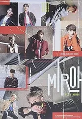 2025年最新】stray kids cle 1 mirohの人気アイテム - メルカリ