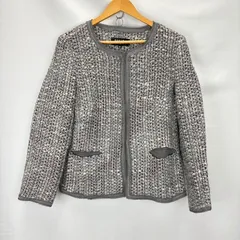 2025年最新】ESCADA SPORT エスカーダスポーツの人気アイテム - メルカリ