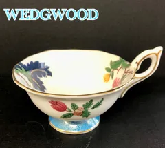 2024年最新】wedgwood ワンダーラストの人気アイテム - メルカリ