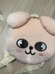2025年最新】puppyM リュックの人気アイテム - メルカリ