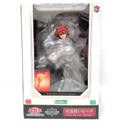 新品未開封 ユニオンクリエィティブ エリス・ボレアス・グレイラット