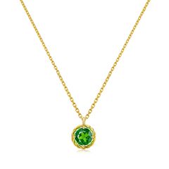 【在庫処分】ネックレス レディース 誕生石 人気 金属アレルギー対応 シルバー925 ネックレス ジルコニア ペンダント [FH.bird] 上品 パーティー 女性 記念日 christmas 誕生日プレゼント