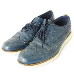 2024年最新】Cole Haan LUNARGRANDの人気アイテム - メルカリ