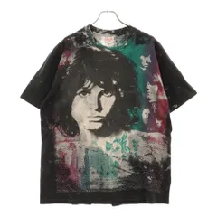 2025年最新】jim morrison tシャツの人気アイテム - メルカリ