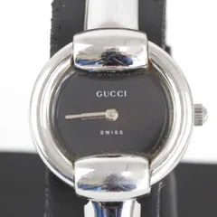 2023年最新】GUCCI 1400Lの人気アイテム - メルカリ