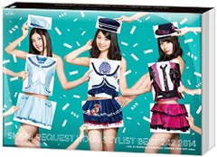 新品未開封 SKE48 リクエストアワー セットリストベスト50 2013 新品未開封 SKE48 リクエストアワー セットリストベスト50 2013