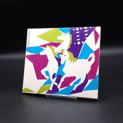 MAT12【帯付き】和田光司/風上の丘から - メルカリ